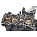 ARY Motorblock Audi TT 8N 1.8T 180 PS Kurbelwelle Kolben Pleuel Block Ölwanne 150.000 km