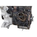 ARY Motorblock Audi TT 8N 1.8T 180 PS Kurbelwelle Kolben Pleuel Block Ölwanne 150.000 km