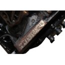 ARY Motorblock Audi TT 8N 1.8T 180 PS Kurbelwelle Kolben Pleuel Block Ölwanne 150.000 km