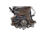 ARY Motorblock Audi TT 8N 1.8T 180 PS Kurbelwelle Kolben Pleuel Block Ölwanne 150.000 km