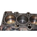 ARY Motorblock Audi TT 8N 1.8T 180 PS Kurbelwelle Kolben Pleuel Block Ölwanne 150.000 km
