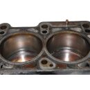 ARY Motorblock Audi TT 8N 1.8T 180 PS Kurbelwelle Kolben Pleuel Block Ölwanne 150.000 km