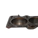 ARY Motorblock Audi TT 8N 1.8T 180 PS Kurbelwelle Kolben Pleuel Block Ölwanne 150.000 km