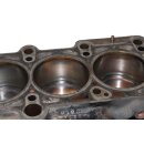 ARY Motorblock Audi TT 8N 1.8T 180 PS Kurbelwelle Kolben Pleuel Block Ölwanne 150.000 km