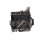 ARY Motorblock Audi TT 8N 1.8T 180 PS Kurbelwelle Kolben Pleuel Block Ölwanne 150.000 km