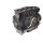 ARY Motorblock Audi TT 8N 1.8T 180 PS Kurbelwelle Kolben Pleuel Block Ölwanne 150.000 km