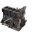 ARY Motorblock Audi TT 8N 1.8T 180 PS Kurbelwelle Kolben Pleuel Block Ölwanne 150.000 km