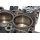 ARY Motorblock Audi TT 8N 1.8T 180 PS Kurbelwelle Kolben Pleuel Block Ölwanne 150.000 km
