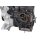 ARY Motorblock Audi TT 8N 1.8T 180 PS Kurbelwelle Kolben Pleuel Block Ölwanne 150.000 km