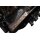 ARY Motorblock Audi TT 8N 1.8T 180 PS Kurbelwelle Kolben Pleuel Block Ölwanne 150.000 km