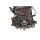 ARY Motorblock Audi TT 8N 1.8T 180 PS Kurbelwelle Kolben Pleuel Block Ölwanne 150.000 km