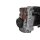 ARY Motorblock Audi TT 8N 1.8T 180 PS Kurbelwelle Kolben Pleuel Block Ölwanne 150.000 km