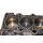 ARY Motorblock Audi TT 8N 1.8T 180 PS Kurbelwelle Kolben Pleuel Block Ölwanne 150.000 km