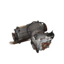 FWS Differential Audi S3 8L TT 8N VW Golf 4...