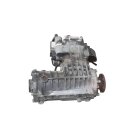 FWS Differential Audi S3 8L TT 8N VW Golf 4 02D525010AE-02D525554AD Haldex