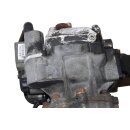 FWS Differential Audi S3 8L TT 8N VW Golf 4 02D525010AE-02D525554AD Haldex