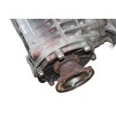 FWS Differential Audi S3 8L TT 8N VW Golf 4 02D525010AE-02D525554AD Haldex