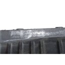 FWS Differential Audi S3 8L TT 8N VW Golf 4 02D525010AE-02D525554AD Haldex