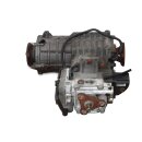 FWS Differential Audi S3 8L TT 8N VW Golf 4...