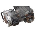 FWS Differential Audi S3 8L TT 8N VW Golf 4 02D525010AE-02D525554AD Haldex