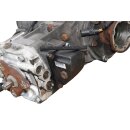 FWS Differential Audi S3 8L TT 8N VW Golf 4 02D525010AE-02D525554AD Haldex