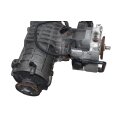 FWS Differential Audi S3 8L TT 8N VW Golf 4 02D525010AE-02D525554AD Haldex