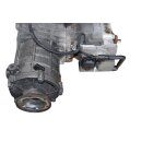 FWS Differential Audi S3 8L TT 8N VW Golf 4 02D525010AE-02D525554AD Haldex