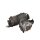 FWS Differential Audi S3 8L TT 8N VW Golf 4 02D525010AE-02D525554AD Haldex