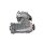 FWS Differential Audi S3 8L TT 8N VW Golf 4 02D525010AE-02D525554AD Haldex
