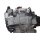 FWS Differential Audi S3 8L TT 8N VW Golf 4 02D525010AE-02D525554AD Haldex