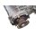 FWS Differential Audi S3 8L TT 8N VW Golf 4 02D525010AE-02D525554AD Haldex