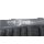 FWS Differential Audi S3 8L TT 8N VW Golf 4 02D525010AE-02D525554AD Haldex