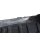 FWS Differential Audi S3 8L TT 8N VW Golf 4 02D525010AE-02D525554AD Haldex