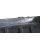 FWS Differential Audi S3 8L TT 8N VW Golf 4 02D525010AE-02D525554AD Haldex