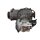 FWS Differential Audi S3 8L TT 8N VW Golf 4 02D525010AE-02D525554AD Haldex