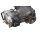 FWS Differential Audi S3 8L TT 8N VW Golf 4 02D525010AE-02D525554AD Haldex