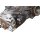 FWS Differential Audi S3 8L TT 8N VW Golf 4 02D525010AE-02D525554AD Haldex