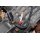 FWS Differential Audi S3 8L TT 8N VW Golf 4 02D525010AE-02D525554AD Haldex