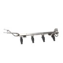 Einspritzleiste 06A133681B-06A906031BA...