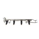 Einspritzleiste 06A133681B-06A906031BA...
