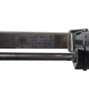 Einspritzleiste 06A133681B-06A906031BA Einspritzdüsen 4 Stück Audi TT 8N 180PS 1,8T VW Seat