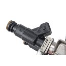 Einspritzleiste 06A133681B-06A906031BA Einspritzdüsen 4 Stück Audi TT 8N 180PS 1,8T VW Seat