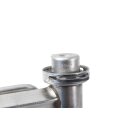Einspritzleiste 06A133681B-06A906031BA Einspritzdüsen 4 Stück Audi TT 8N 180PS 1,8T VW Seat