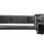 Einspritzleiste 06A133681B-06A906031BA Einspritzdüsen 4 Stück Audi TT 8N 180PS 1,8T VW Seat