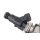 Einspritzleiste 06A133681B-06A906031BA Einspritzdüsen 4 Stück Audi TT 8N 180PS 1,8T VW Seat