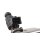 Einspritzleiste 06A133681B-06A906031BA Einspritzdüsen 4 Stück Audi TT 8N 180PS 1,8T VW Seat