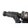 Einspritzleiste 06A133681B-06A906031BA Einspritzdüsen 4 Stück Audi TT 8N 180PS 1,8T VW Seat