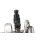 Einspritzleiste 06A133681B-06A906031BA Einspritzdüsen 4 Stück Audi TT 8N 180PS 1,8T VW Seat