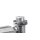Einspritzleiste 06A133681B-06A906031BA Einspritzdüsen 4 Stück Audi TT 8N 180PS 1,8T VW Seat