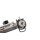 Einspritzleiste 06A133681B-06A906031BA Einspritzdüsen 4 Stück Audi TT 8N 180PS 1,8T VW Seat